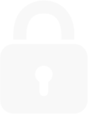 Lock Lock